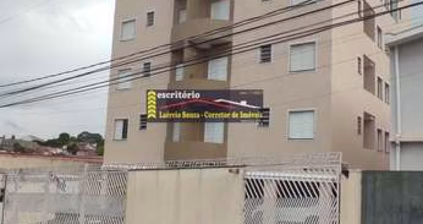 AP0402 - Apartamento Cobertura Venda em Valinhos SP, Região Central Próximo Praça 500anos - 121m² área - R$ 650.000,00