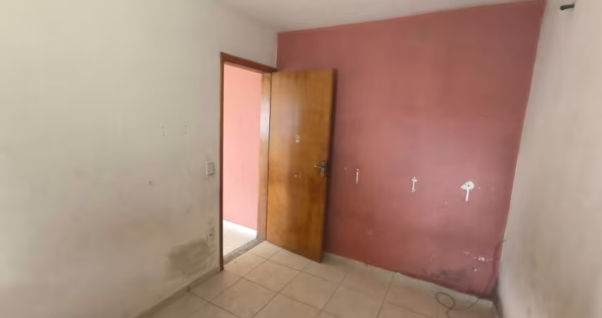 Casa Venda em Valinhos - Oportunidade Venda Rápida - 300m² terreno, 3 comodos - R$ 310.000,00
