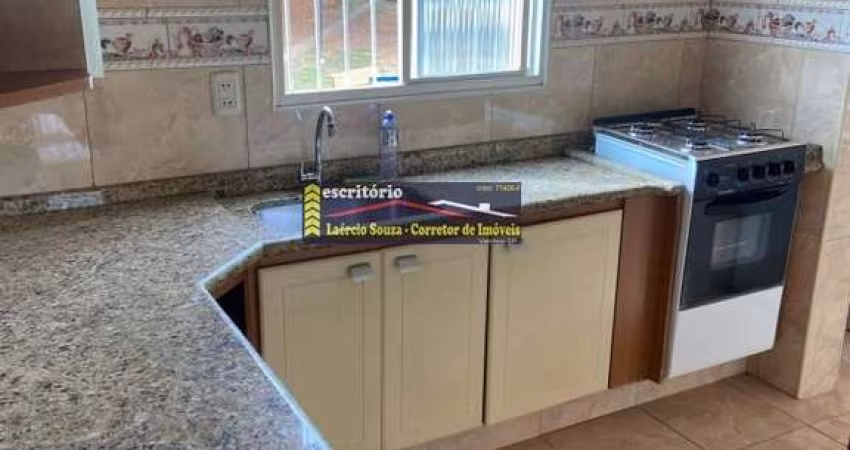 Apartamento Venda em Valinhos SP, 2 dorms, 1 vaga, 48m²au - R$ 226.500,00 (Aceita Financiamento Bancário)