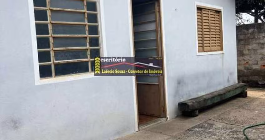 Casa Venda bairro Jd São Marcos, Valinhos / SP, 2 dormitórios, 1 vaga de garagem. Valor: R$ 320.000,00