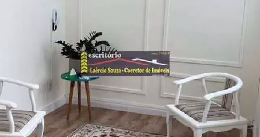 Sala comercial para locação em valinhos / sp. - r$ 1.250,00+ iptu+ encargos