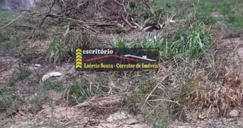 Terreno venda no bairro jardim santa rita de cássia, na cidade de capivari / sp.  valor do imóvel r$ 80.000,00.