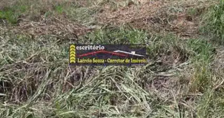 Terreno venda bairro jardim santa rita de cássia, cidade capivari / sp. valor do imóvel r$ 80.000,00 - 250,00 m² a.t.