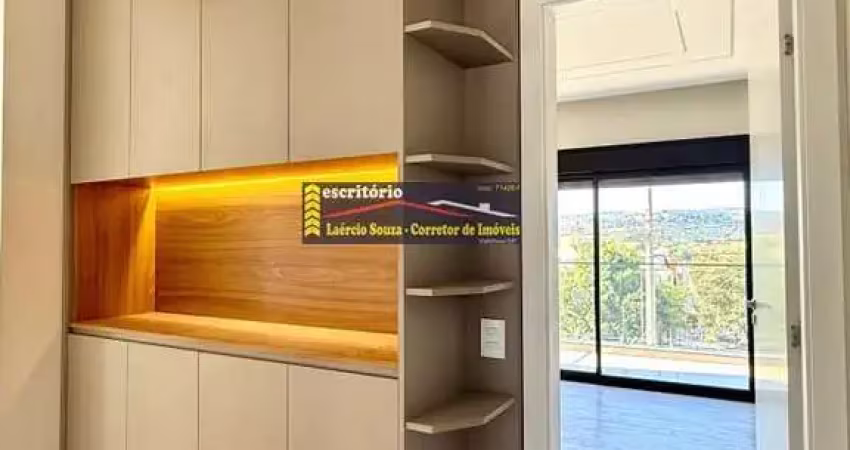 Casa condomínio venda valinhos/sp, cond. bosque da mata - 3 dormitórios, 1 suíte, 2 vagas de garagem, 2 salas. aceita financiamento bancário - r$ 1.850.000,00