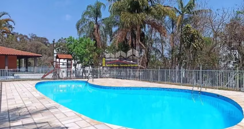 Apartamento para locação em valinhos, ortizes, 2 dormitórios, 1 banheiro, 1 vaga