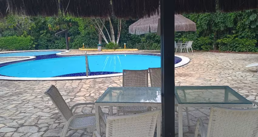 Casa em condomínio fechado com 4 quartos à venda na Rua Capitão Benedito Bragança, 466, Guabiraba, Recife