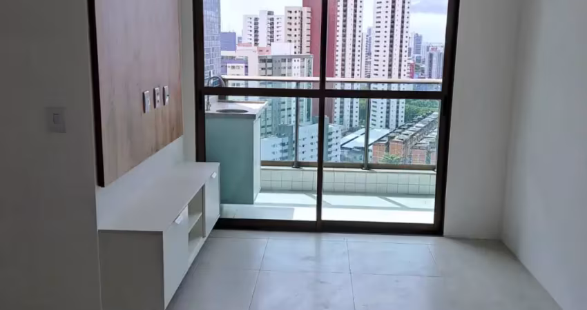 Apartamento com 3 quartos para alugar na Rua: hermógenes de Morais 200, 200, Madalena, Recife