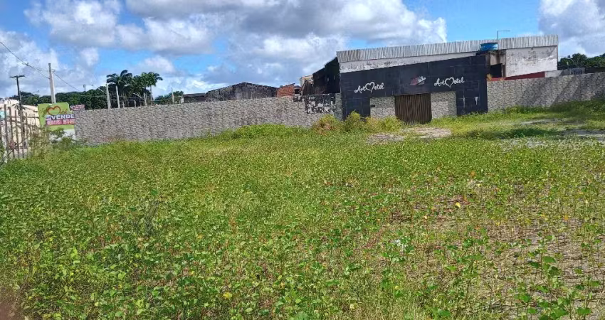 Ponto comercial com 12 salas à venda na Rua Gastão Vidigal, 65, Várzea, Recife