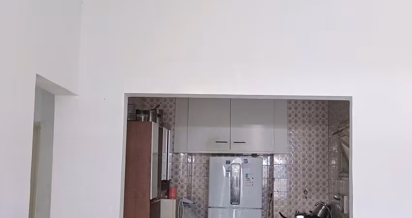 Casa com 3 quartos à venda na Rua Artista Abel Lafleur, 31, Cordeiro, Recife