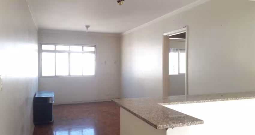 Excelente apto 2 dorm 1 vaga