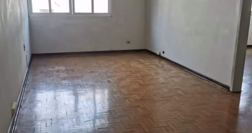Apartamento com 2 quartos à venda na Rua Imaculada Conceição, 121, Vila Buarque, São Paulo
