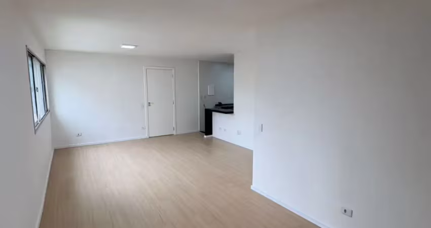 Apartamento com 2 quartos à venda na Rua Barão de Tatuí, 5, Vila Buarque, São Paulo