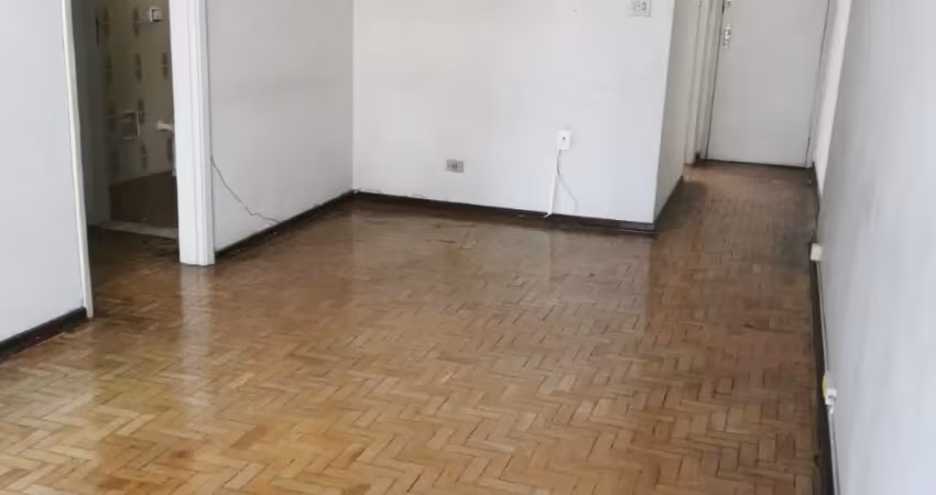 Apartamento com 2 quartos à venda na Rua Imaculada Conceição, 122, Vila Buarque, São Paulo