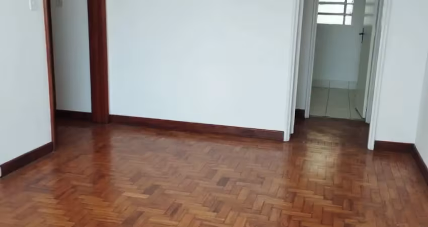 Apartamento com 3 quartos para alugar na Avenida São João, 1333, República, São Paulo