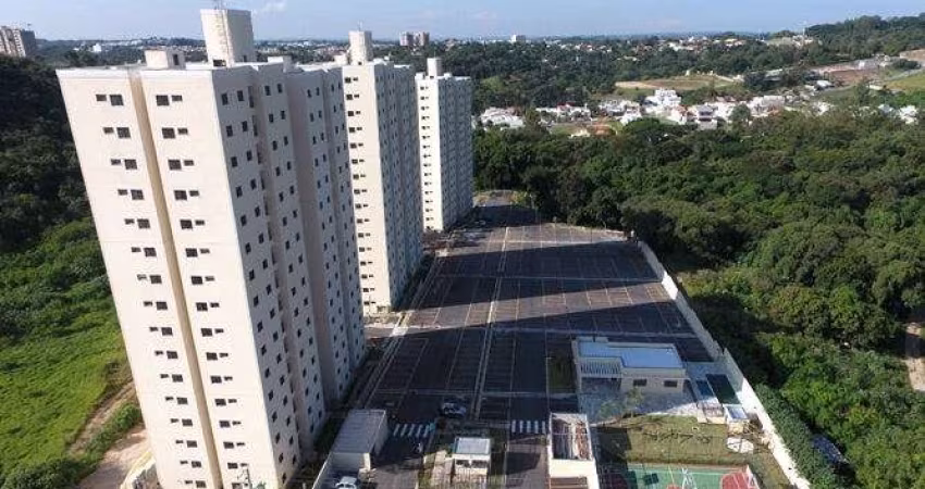 Apartamento à venda no Village Monte Verde - Sorocaba/SP, Zona Leste