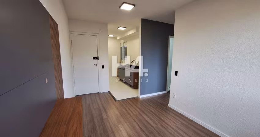 Apartamento com 2 quartos à venda na Rua Bôrtolo Pelanda, 1234, Umbará, Curitiba