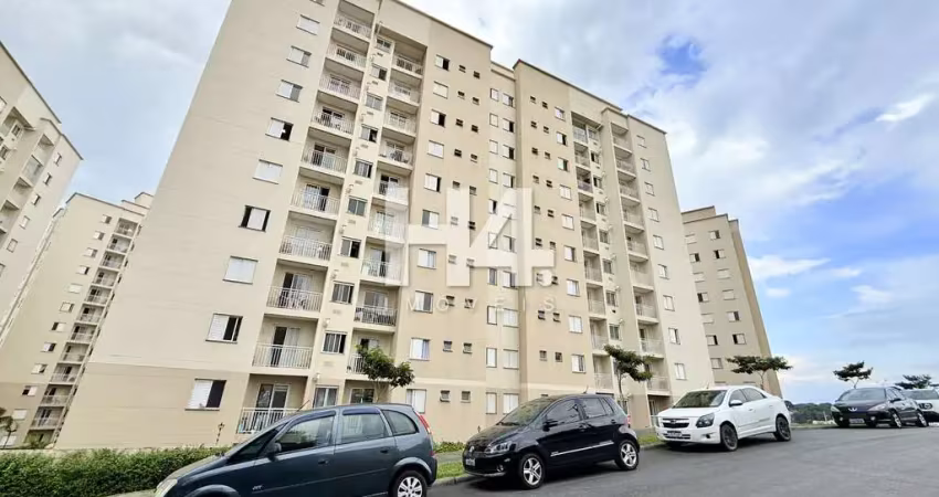 Apartamento com 2 quartos à venda na Rua Hilário Moro, 526, Tingui, Curitiba