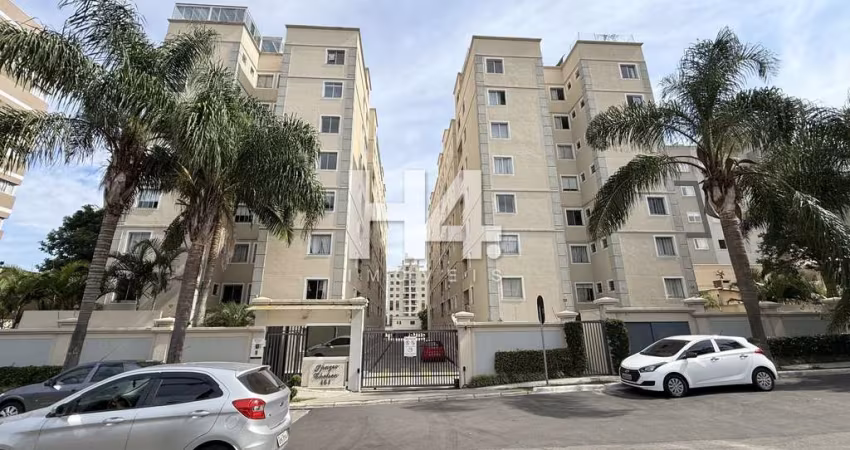 Apartamento com 3 quartos à venda na Rua Eduardo Aguirre Calabresi, Cristo Rei, Curitiba