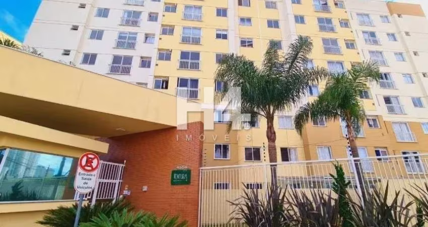 Apartamento com 3 quartos à venda na Rua Professor Pedro Viriato Parigot de Souza, Cidade Industrial, Curitiba