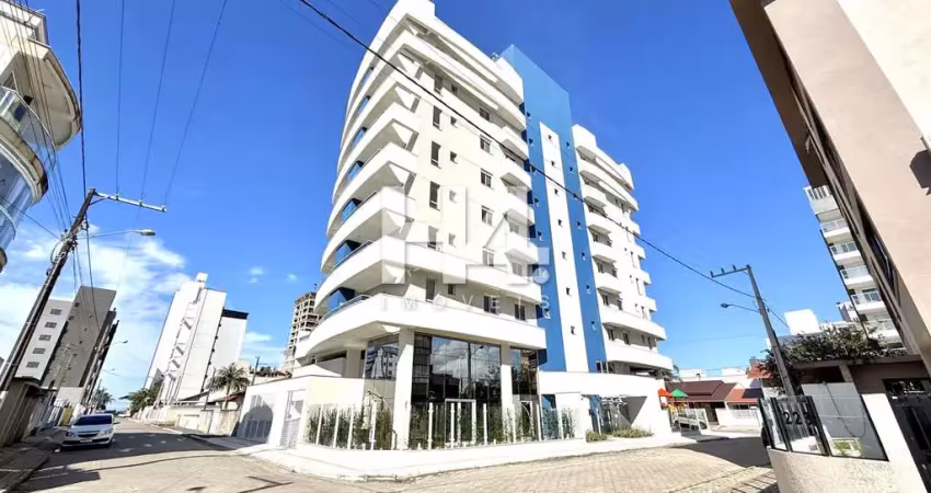 Apartamento com 2 quartos à venda na Santa Ines, Itacolomi, Balneário Piçarras