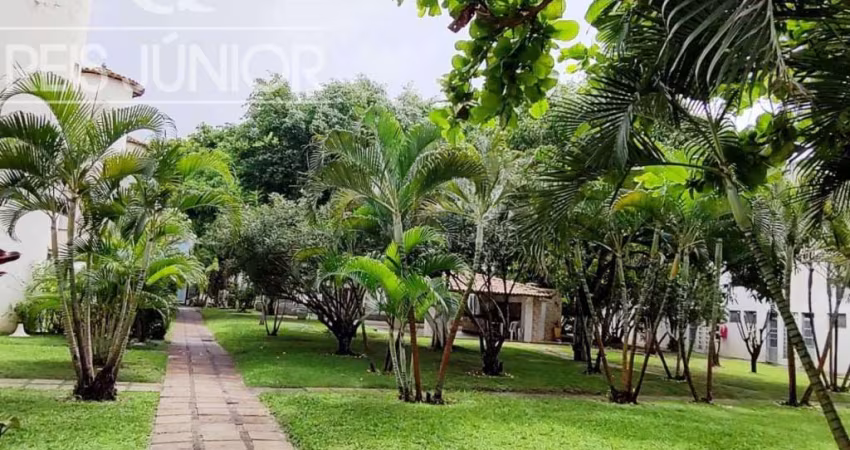Excelente localização,  próximo a praia de Vilas.