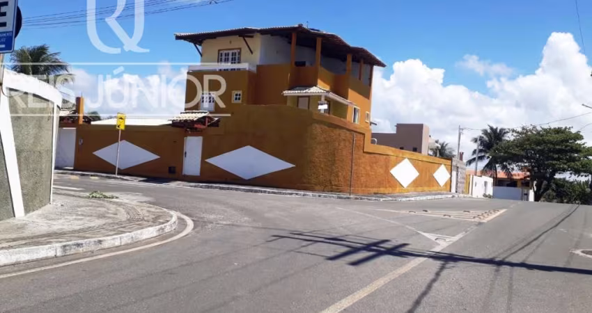 Casa a 80 m da  praia de Jaua