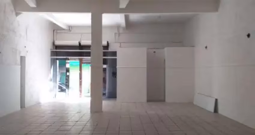 Enfim, o lojão que você estava buscando no final de linha de cosme de farias!