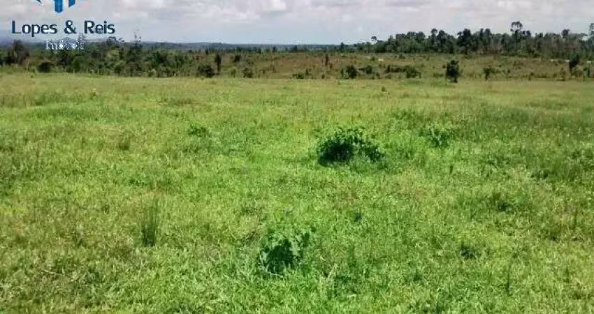 Chácara / sítio à venda na CONJUNTO CAMPO DO BAHIANO, Centro, Mascote
