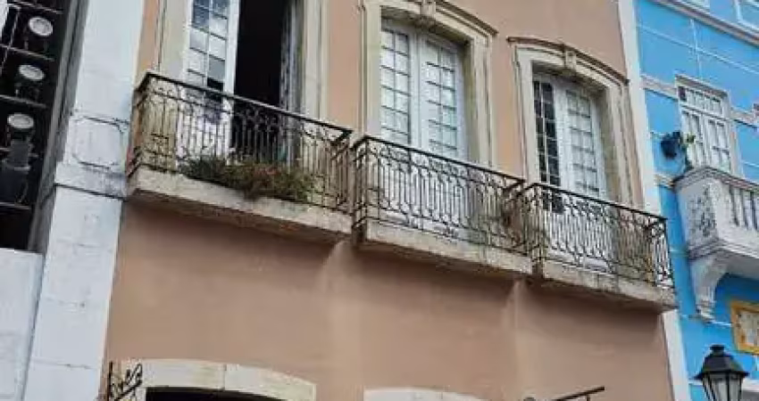 Oportunidade única de investimento no santo antônio!!!