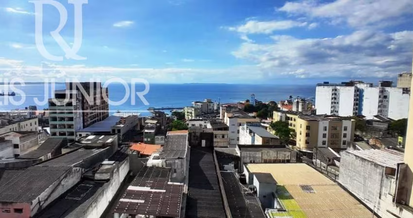 OPORTUNIDADE, VISTA MAR E AVENIDA SETE