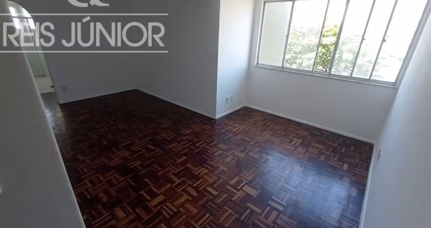 Apartamento para locação em Salvador-BA, no bairro Politeama: 3 quartos, 1 sala, 2 banheiros, 1 vaga de garagem!