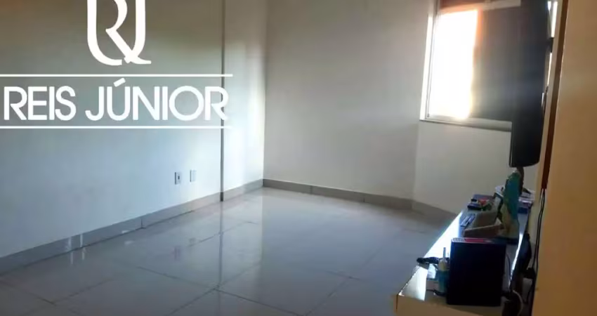 Apartamento à venda em salvador-ba, parque bela vista: 2 quartos mais dependência (03 dormitórios), 1 sala, 2 banheiros, 67m² de área. venha conferir!