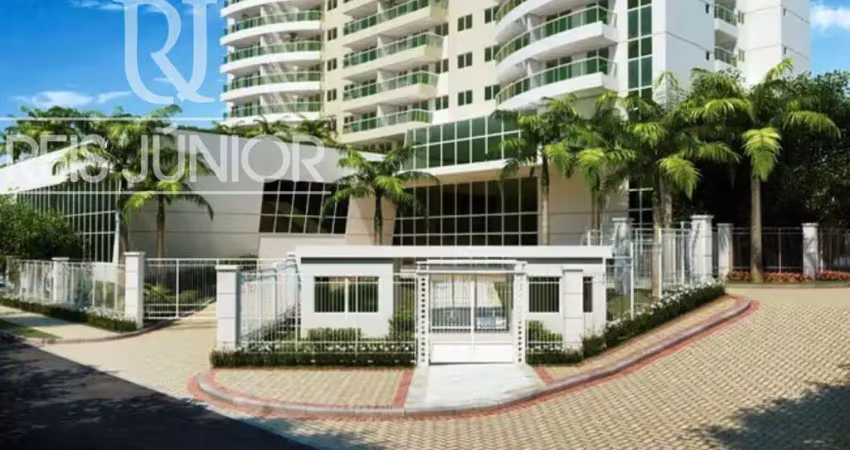 Apartamento com 2 quartos à venda na Rua Frederico Simões, 370, Caminho das Árvores, Salvador