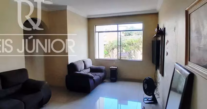 Apartamento com 3 quartos à venda na Jardim Santa Tereza, 300, Santa Teresa, Salvador