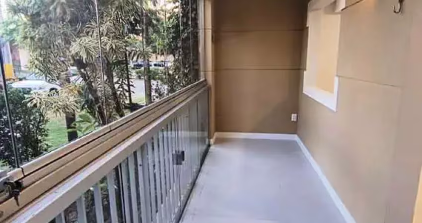 Apartamento com 2 quartos à venda na Rua Ministro Antônio Carlos Magalhães, 377, Buraquinho, Lauro de Freitas