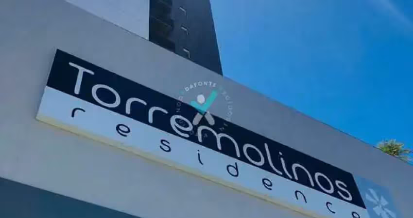 Edf. Torremolinos Residence