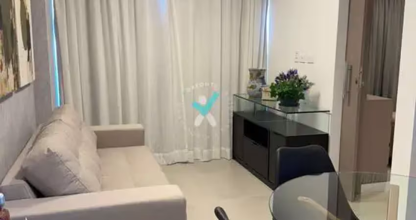 Apartamento com 1 quarto à venda na Rua Félicio Barros de Medeiros, 3624, Piedade, Jaboatão dos Guararapes