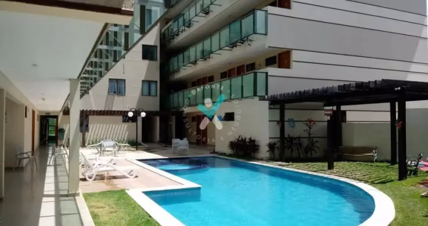 Manawa Beach Flat