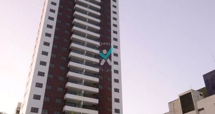 Edf. Ocean Tower