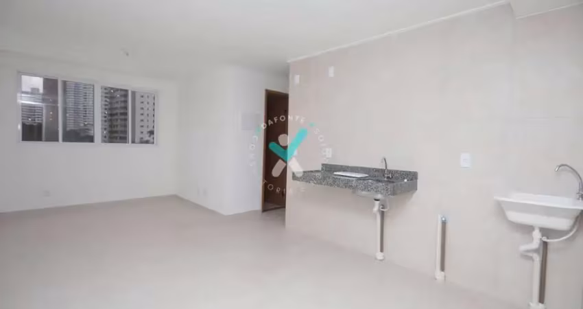 Apartamento com 2 quartos à venda na Rua Desembargador Edmundo Jordão, 176, Tamarineira, Recife