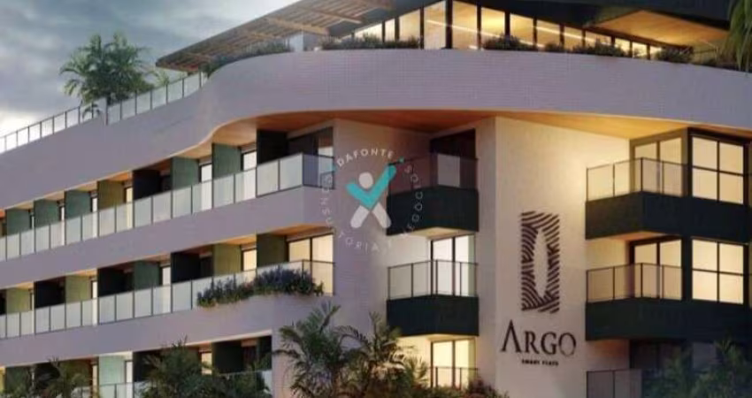 Argo Smart Flats