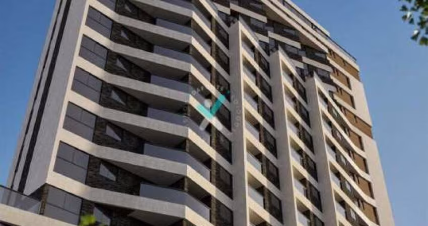 Apartamento com 2 quartos à venda na Rua Quarenta e Oito, 439, Espinheiro, Recife