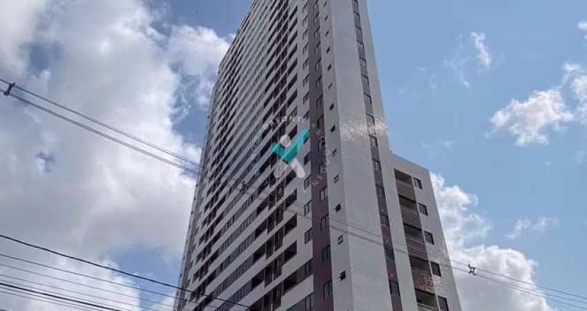 Edf. Morada Nereu Guerra