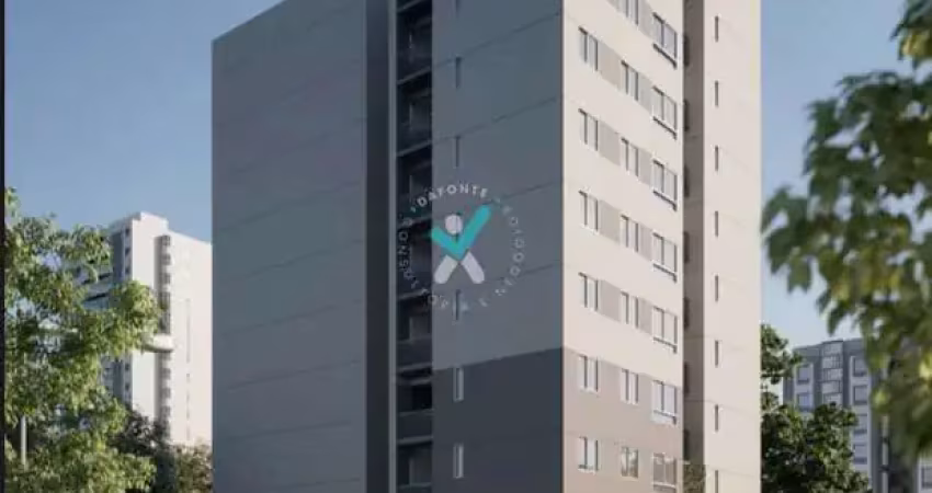 Apartamento com 3 quartos à venda na Rua Carlos Leite Moreira, 344, Casa Caiada, Olinda