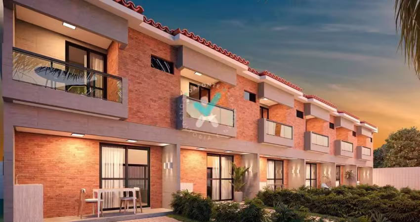 Residencial João Vicente Lira