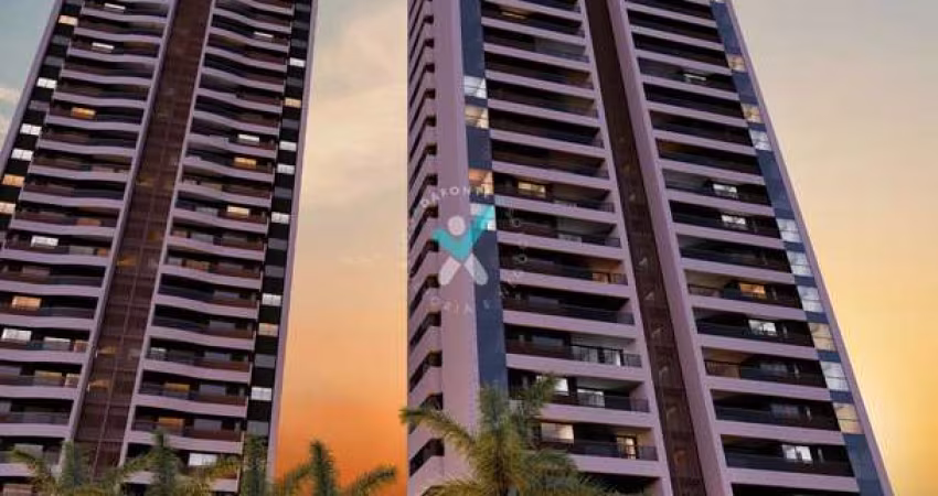Edf. Aurora Prince