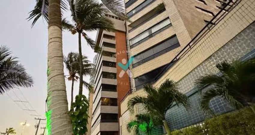 Edf. Porto Atlântico