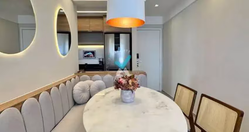 Apartamento com 2 quartos à venda na Rua Aurora Diniz Carneiro Leão, 1762, Candeias, Jaboatão dos Guararapes