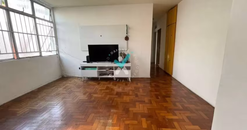 Apartamento com 3 quartos à venda na Avenida Bernardo Vieira de Melo, 1250, Piedade, Jaboatão dos Guararapes