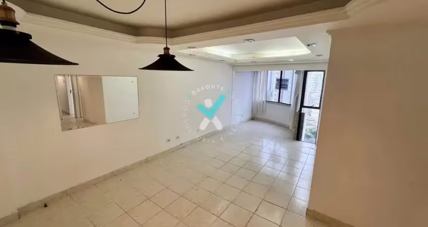 Apartamento com 3 quartos para alugar na Rua Antônio Carlos de Oliveira, 368, Candeias, Jaboatão dos Guararapes
